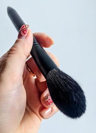 Кисти для макияжа