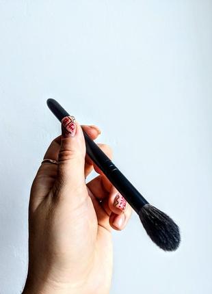 Кисти для макияжа