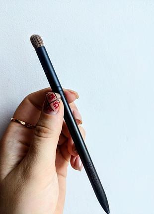 Кисти для макияжа