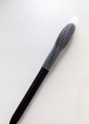 Кисти для макияжа