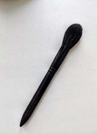 Кисти для макияжа