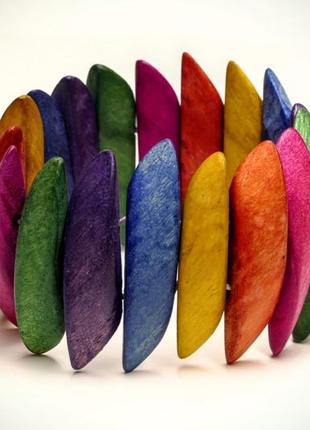 Стильні браслети 8