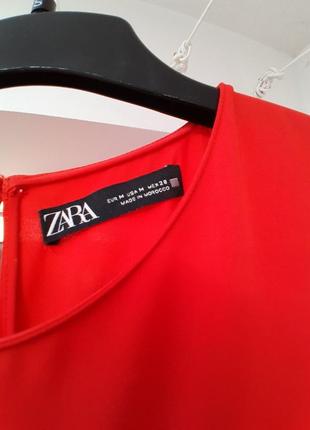 Комбінезон zara5 фото