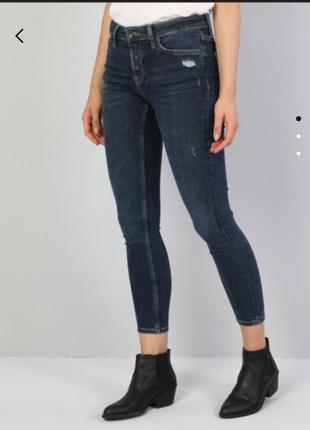 Джинси 👖