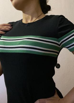 Сукня 4