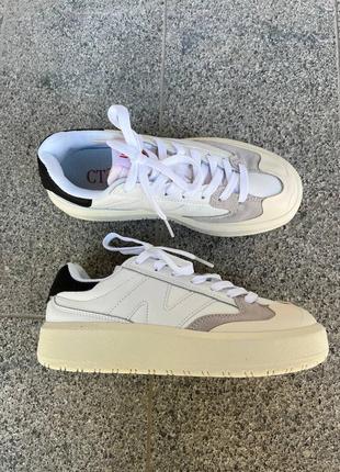 Кроссовки New Balance Criança 996