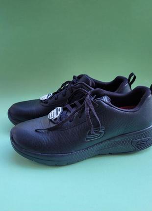Кроссовки skechers размер 36