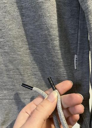 Чоловіча толстовка jack&amp;jones 4