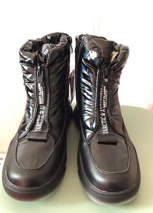 Сапоги 6