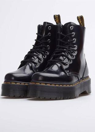 Dr. martens jadon (15265001)