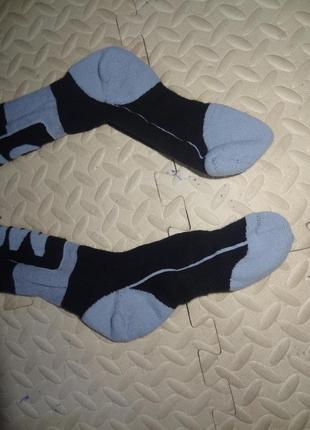 Носки носки mons оригинал3 фото