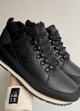 Buty new balance 754 hot sale