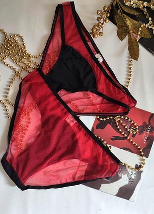 Класні трусики lily lane m l 40 38 42