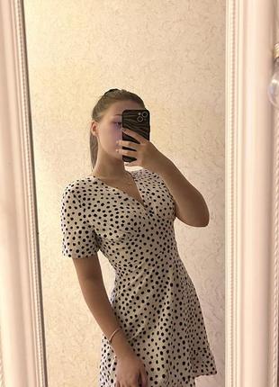 Сукня