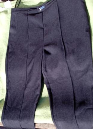Брюки р.44-46 7