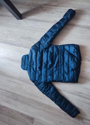 Продам куртку 2