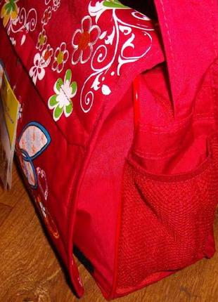 Шкільна сумка для дівчаток winx2 фото