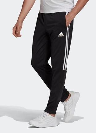 Спортивные штаны adidas m sereno pt h28909