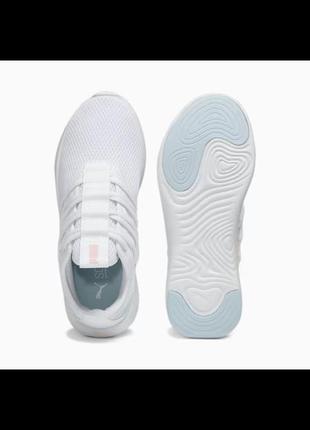 Puma cloudfoam top