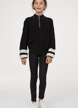 Джинси skinny фірми н&м оригінал