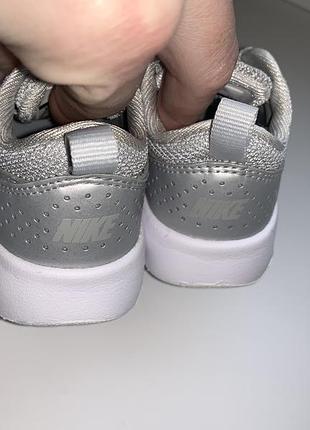Кроссовки nike 9