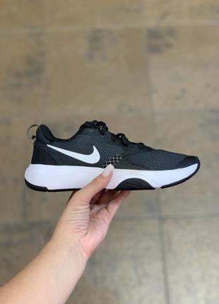 Кросівки nike city rep da1351-002 оригінал