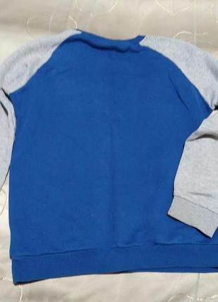 Adidas 3