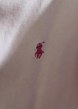 Polo ralph lauren / поло ральф лоурен2 фото