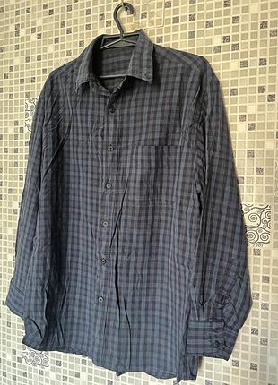 Сорочка