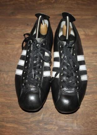 adidas argentina vintage 1600 135365455