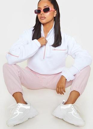 Светр/худі/толстовка/oversized/plt