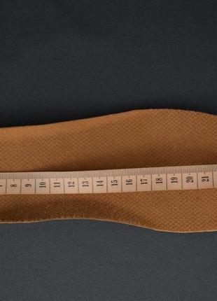 Dr. martens 1460 ботинки женские кожаные лаковые. оригинал. 41 р./26 см.7 фото