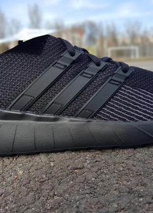 Кроссовки adidas 100% оригинал adidas questar flow f36255 для бега — цена  1890 грн в каталоге Кроссовки ✓ Купить мужские вещи по доступной цене на  Шафе | Украина #33552141