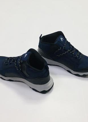 Ботинки мужские ozark trail, новые, с биркой3 фото
