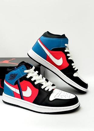 Nike air jordan 1@@ 2