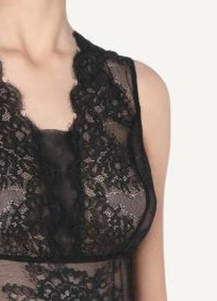 Ночнушка/ ночная сорочка intimissimi™️