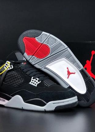 Кроссовки nike blazer mid 77 athletic club yellow dh7694 700 release date