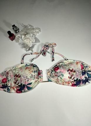 Верх купальника розмір l