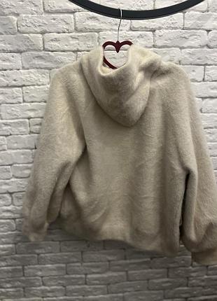 Кардиган 2