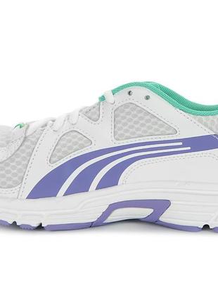 Кроссовки puma axis v3 modern running4 фото