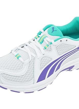 Кроссовки puma axis v3 modern running