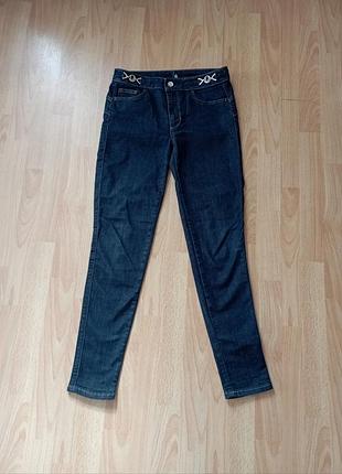 Джинсы liu jo