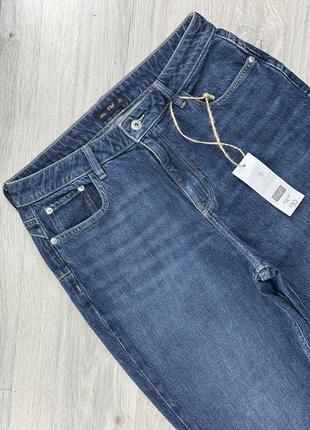 Крутые джинсы f&f2 фото