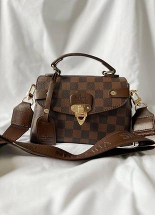 Женская сумка louis vuitton