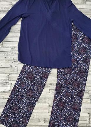 Шикарна піжамка catherines р.2xl