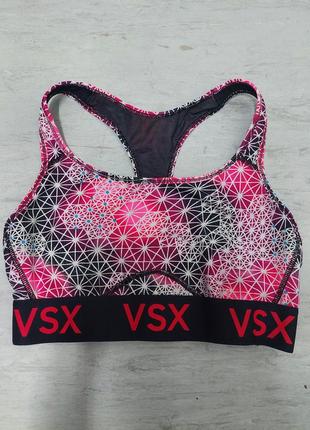 Топ victoria's secret m