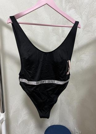 Купальник victoria’s secret