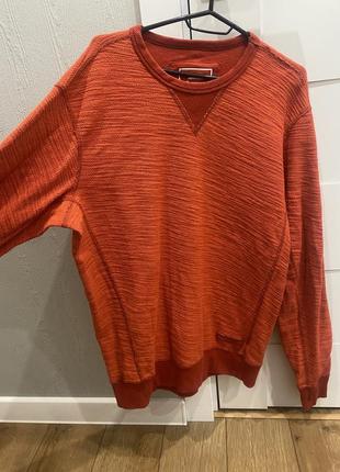 G-star raw кофта