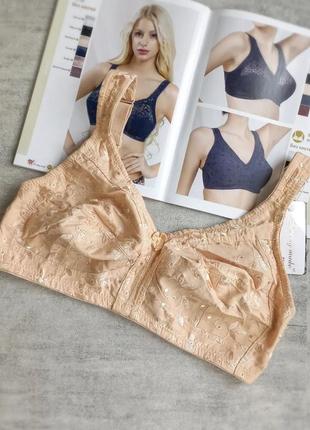 Бюстгальтер lanny mode dd