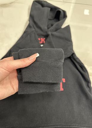 Худі, світшот, кофта 5